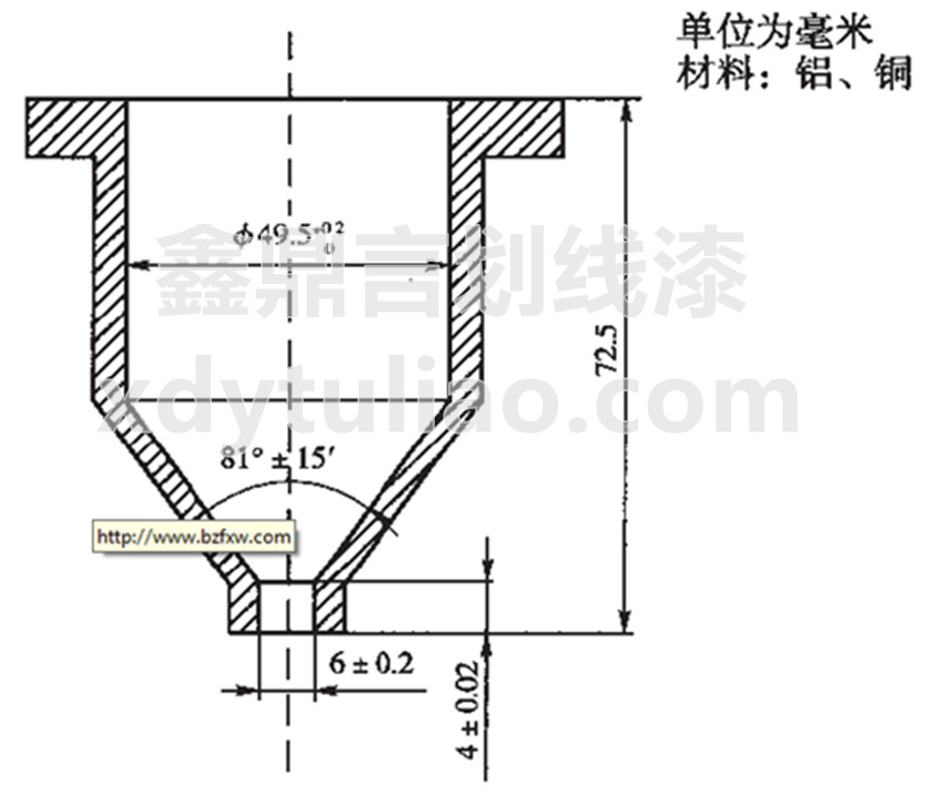 JT/T 280-2004·(bio)ͿϘ(bio)(zhn)-D7 ӶȜy